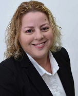 עו"ד דורית רוזנר